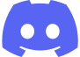 Discord Logo